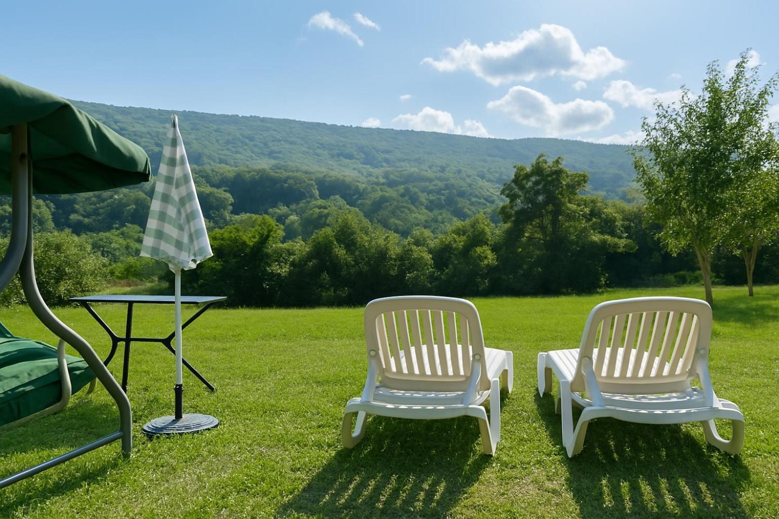 Vila Cozy, Panorama Superba, Gratar Si Relaxare П'ятра-Нямц Екстер'єр фото