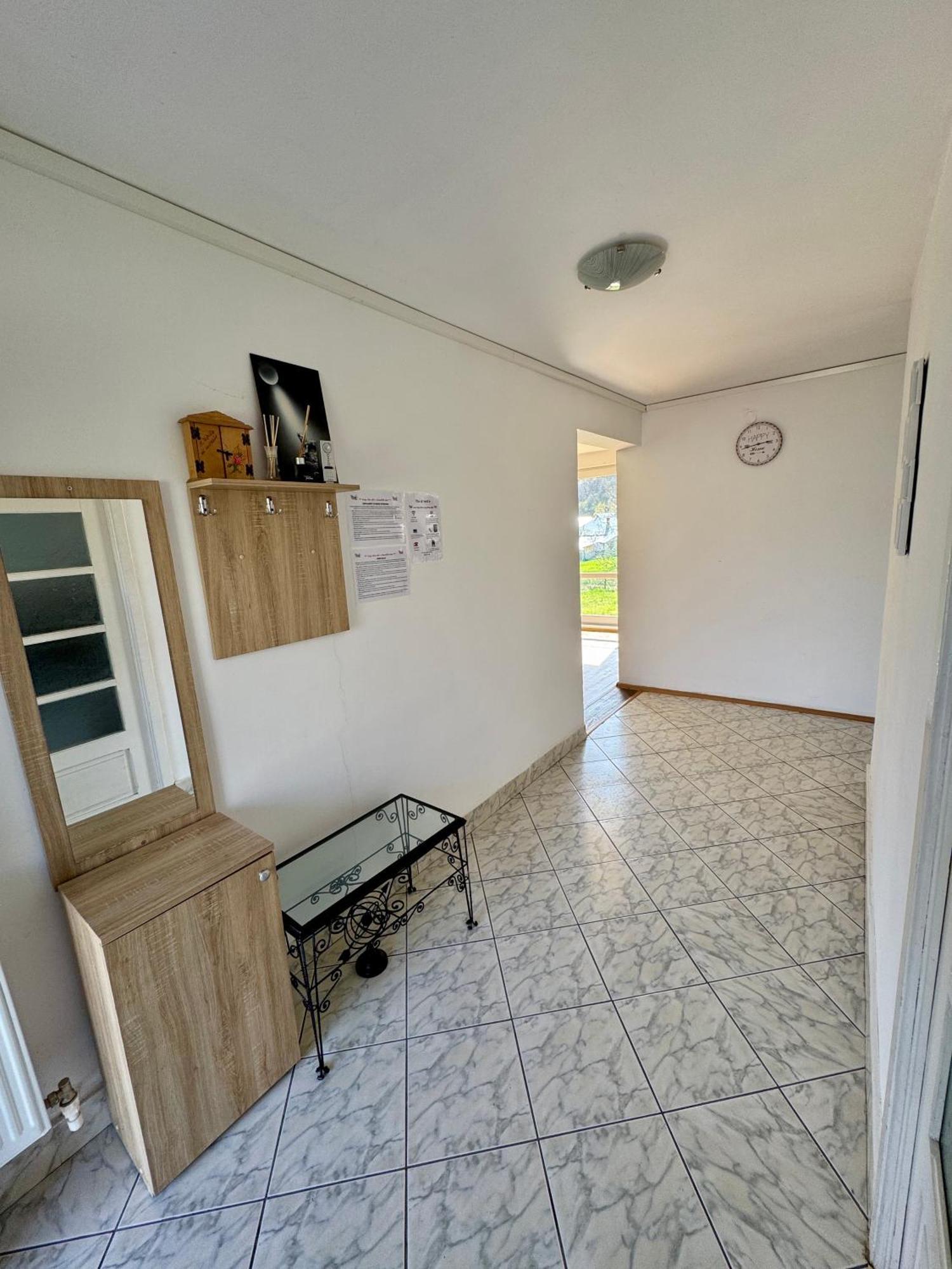 Vila Cozy, Panorama Superba, Gratar Si Relaxare П'ятра-Нямц Екстер'єр фото